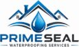 Prime Seal Waterproofing Services
